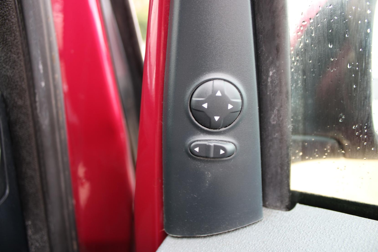 Used Ford Ka 2012 for sale - 76922249: Photo 29