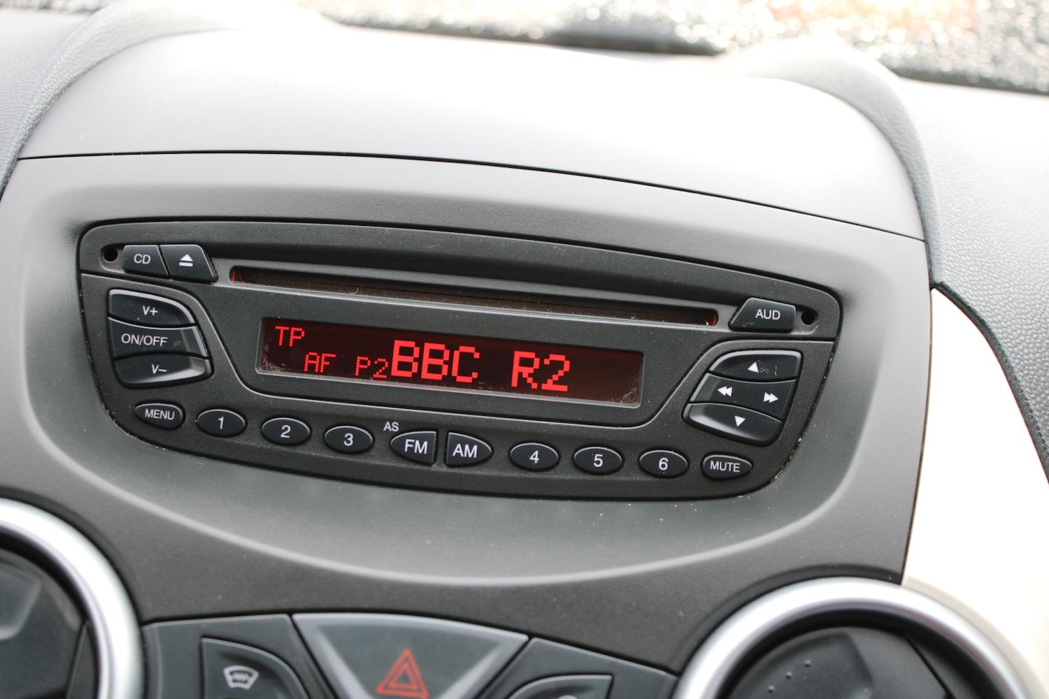 Used Ford Ka 2012 for sale - 76922249: Photo 31