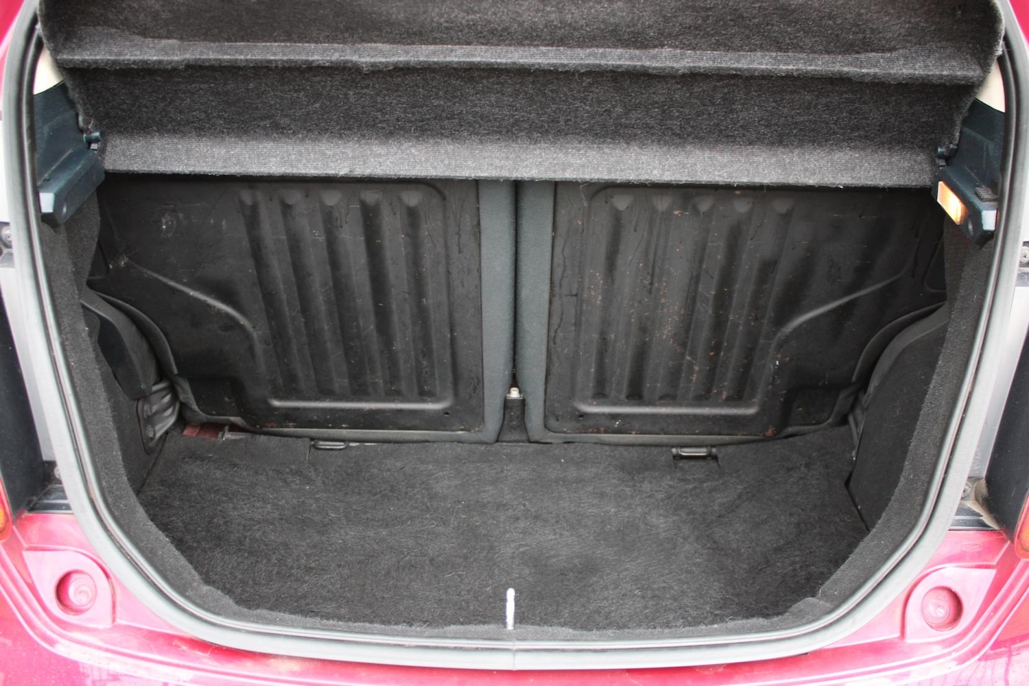 Used Ford Ka 2012 for sale - 76922249: Photo 9