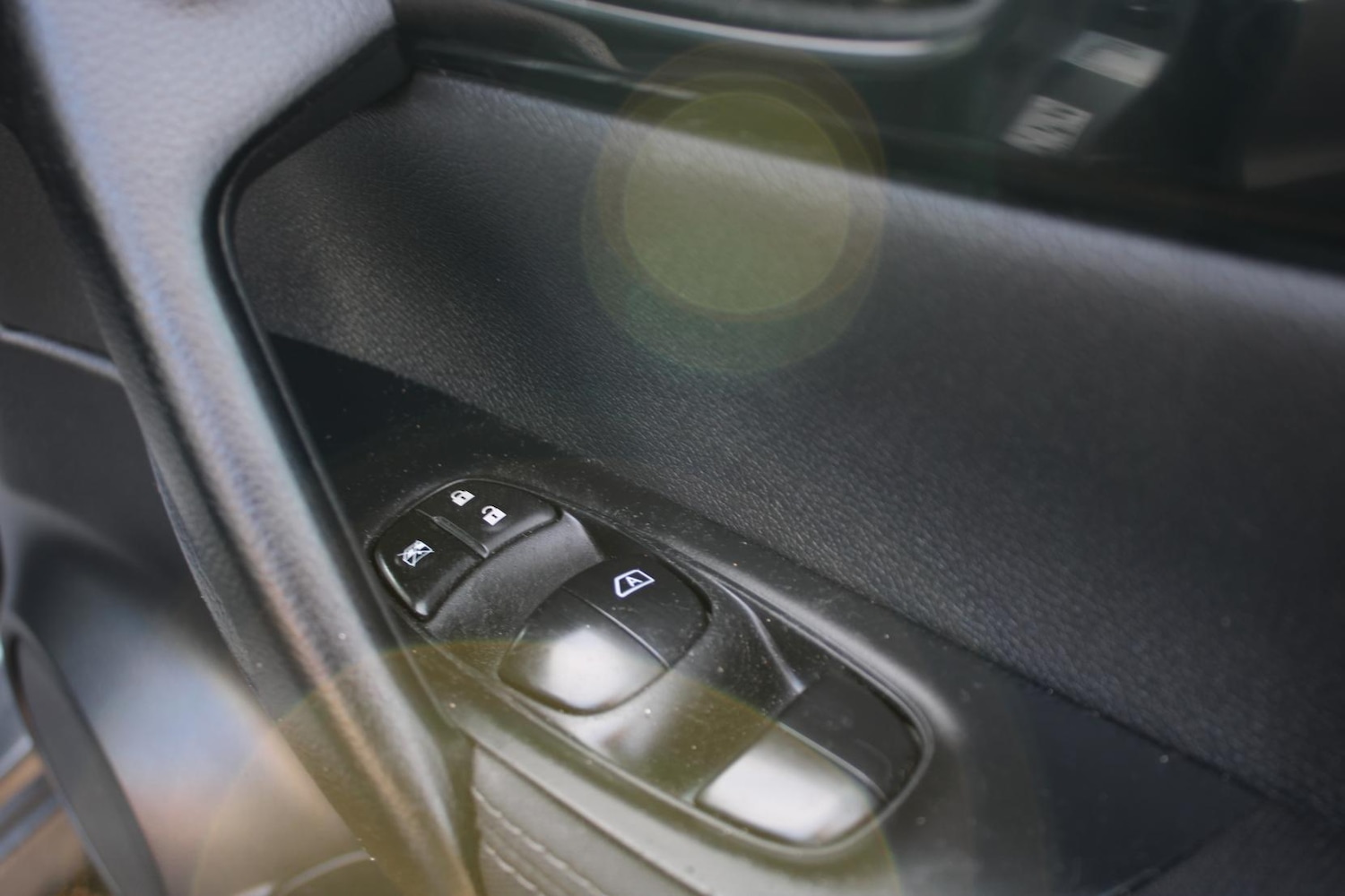 Used Nissan Qashqai 2016 for sale - 77367230: Photo 21