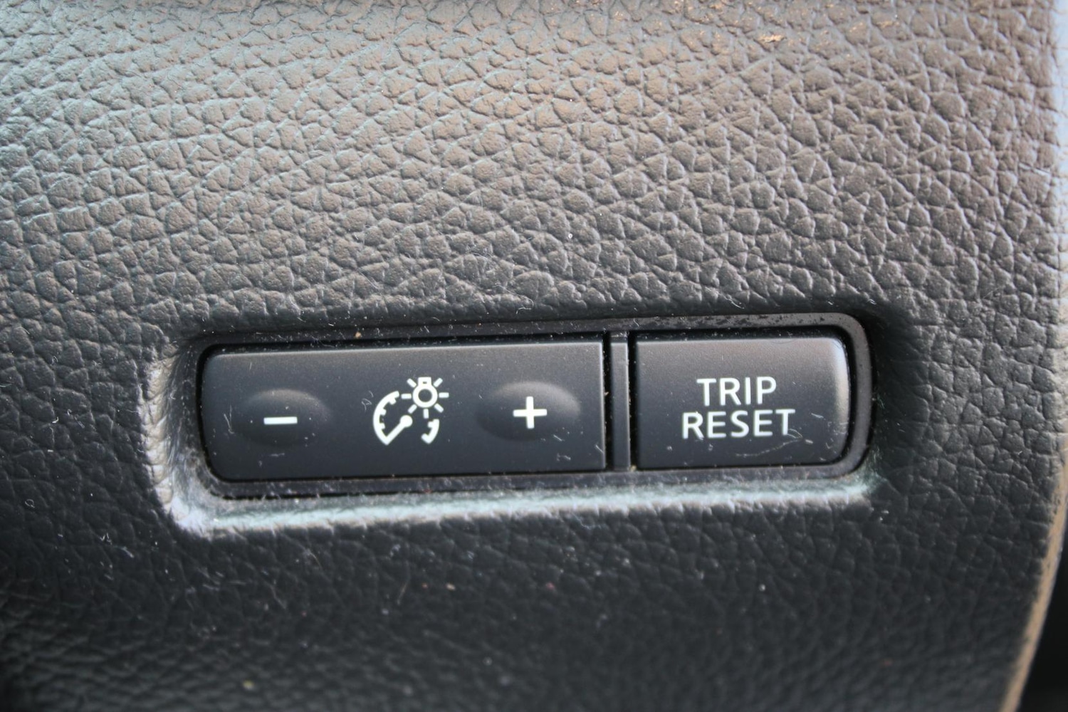 Used Nissan Qashqai 2016 for sale - 77367230: Photo 23