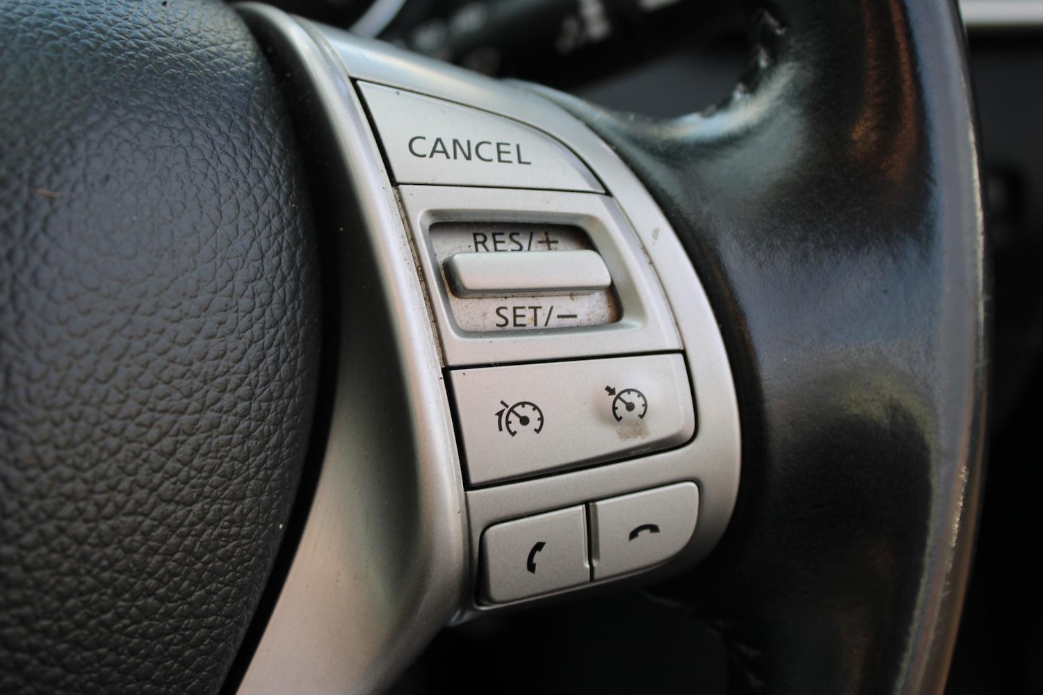 Used Nissan Qashqai 2016 for sale - 77367230: Photo 28