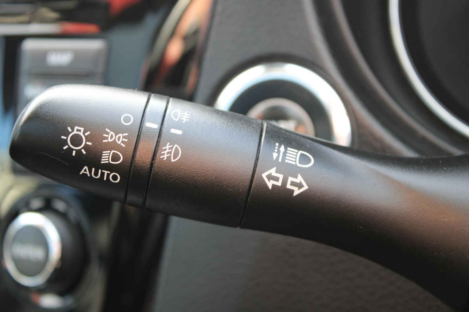 Used Nissan Qashqai 2016 for sale - 77367230: Photo 30