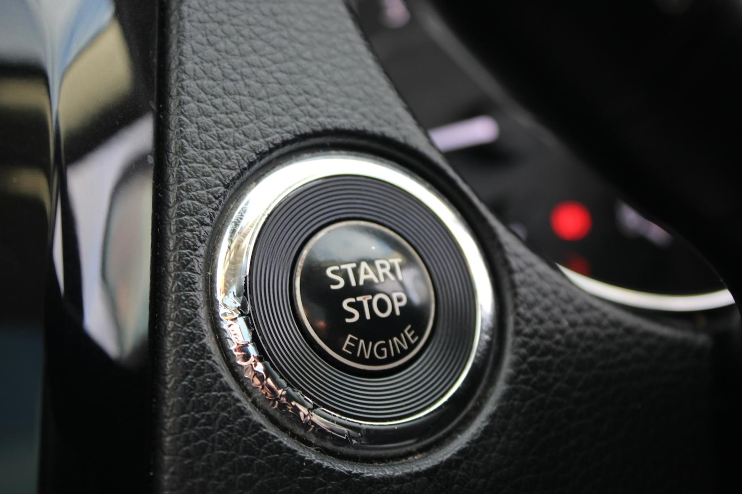 Used Nissan Qashqai 2016 for sale - 77367230: Photo 32