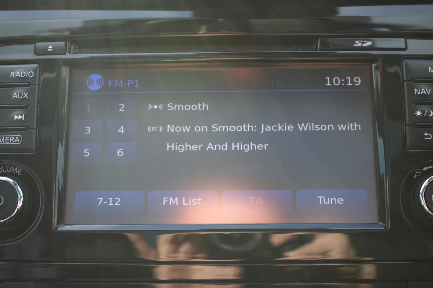 Used Nissan Qashqai 2016 for sale - 77367230: Photo 35