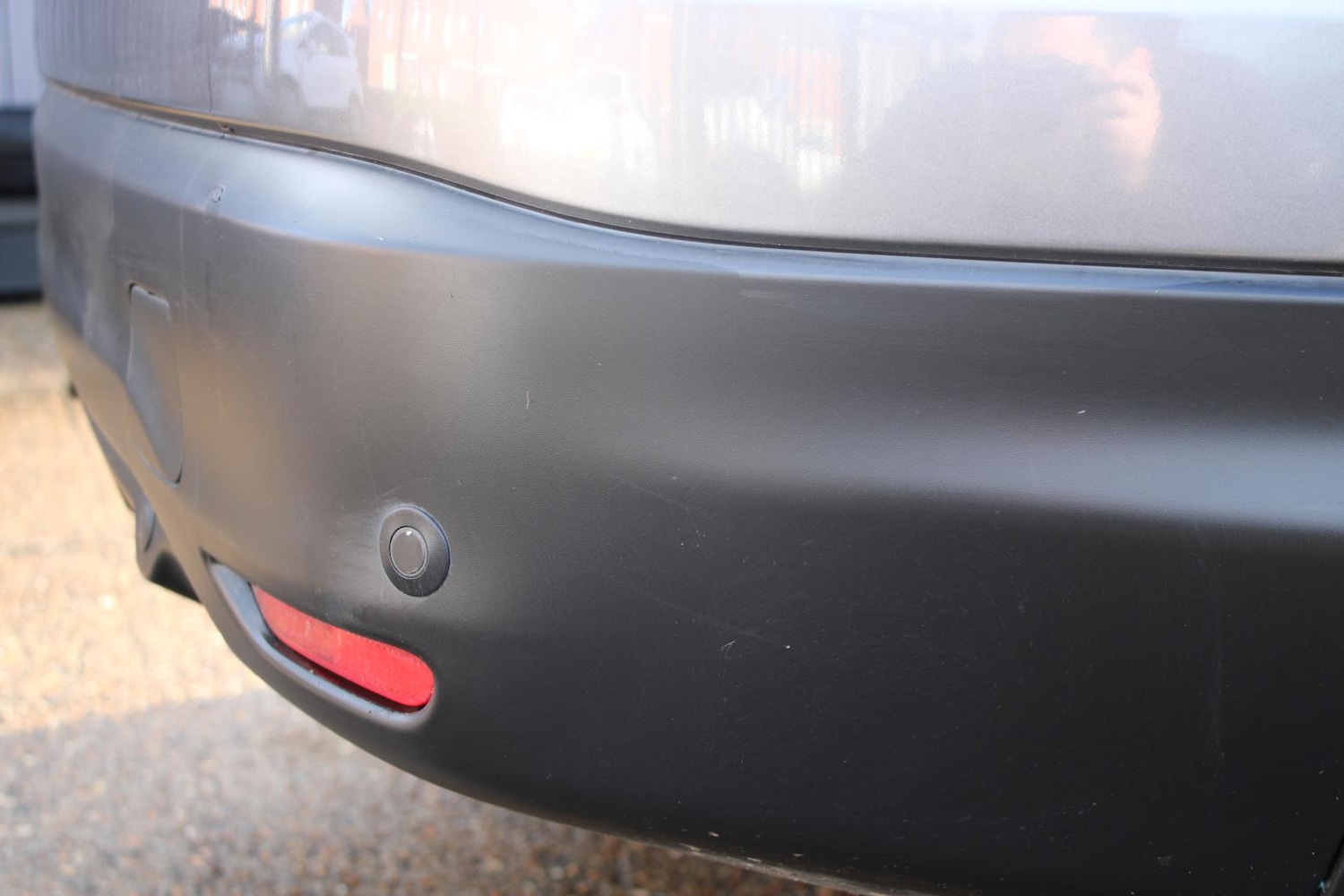 Used Nissan Qashqai 2016 for sale - 77367230: Photo 39