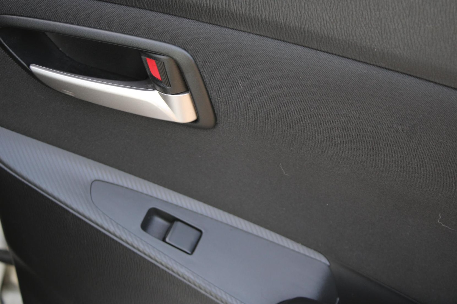 Used Mazda Mazda2 2019 for sale - 76979749: Photo 14