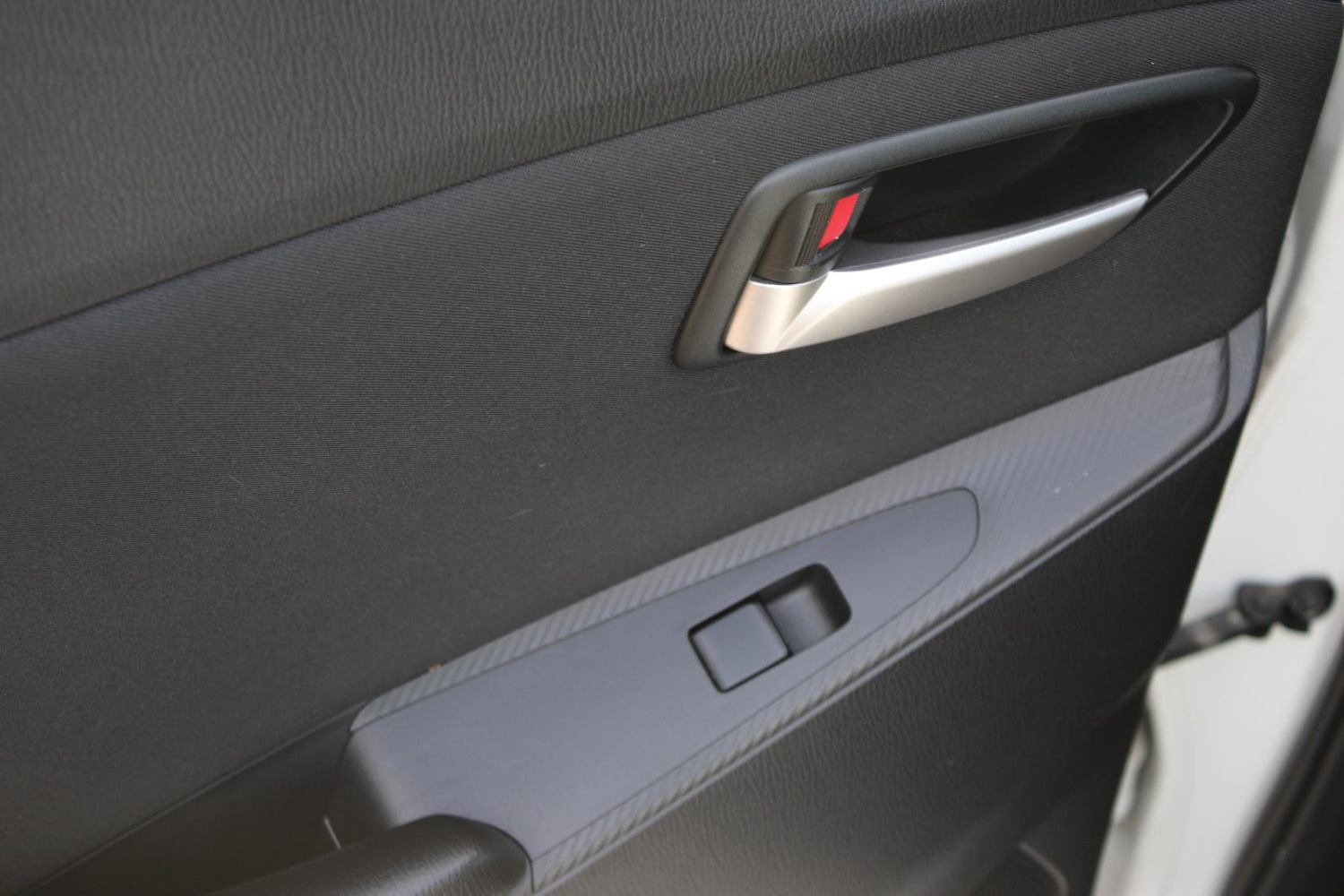 Used Mazda Mazda2 2019 for sale - 76979749: Photo 19