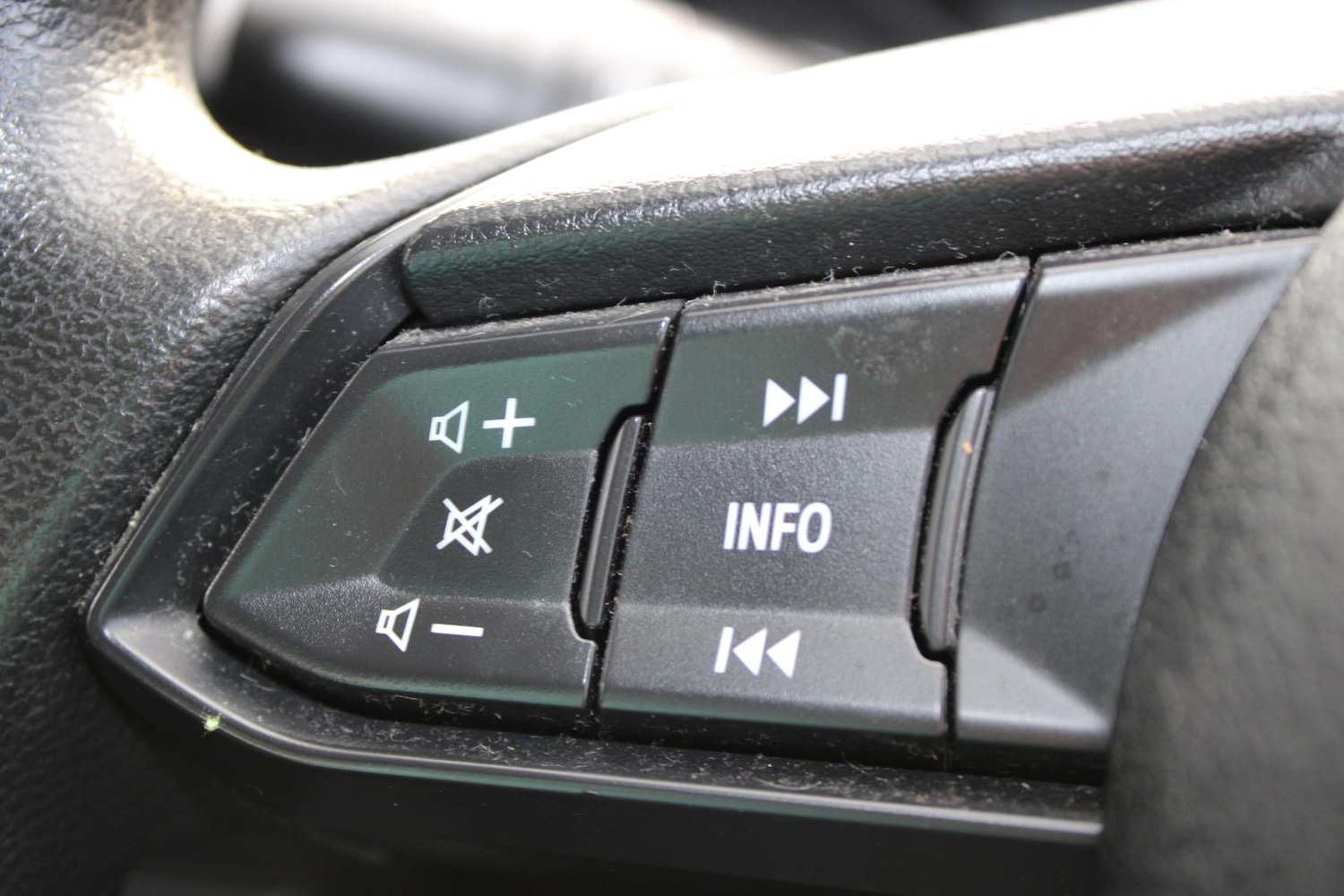 Used Mazda Mazda2 2019 for sale - 76979749: Photo 25