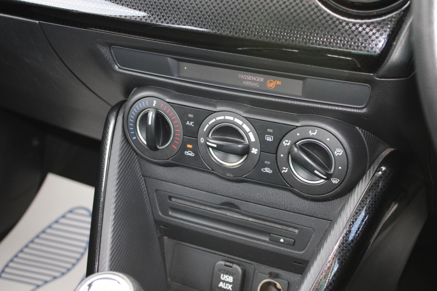 Used Mazda Mazda2 2019 for sale - 76979749: Photo 29