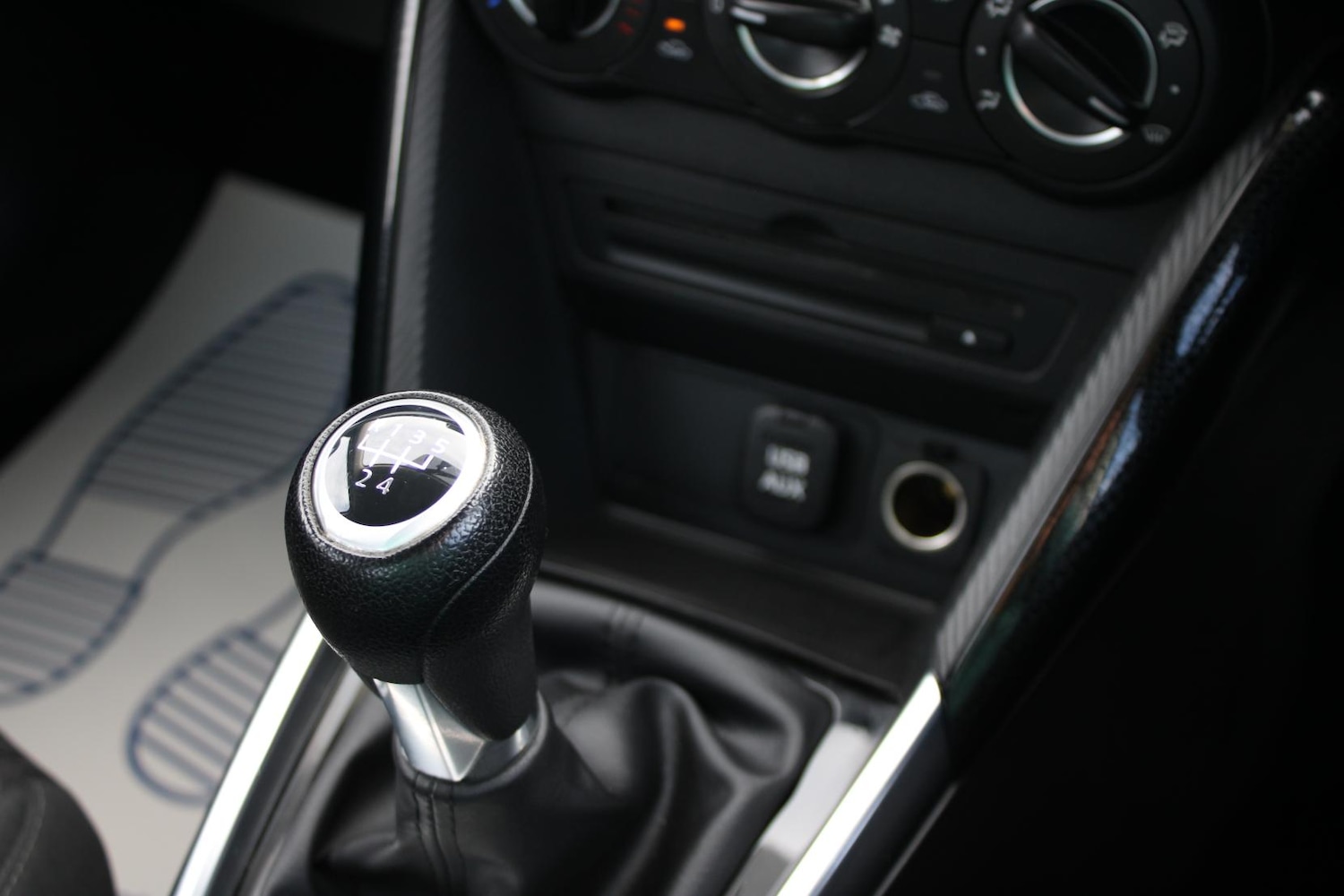 Used Mazda Mazda2 2019 for sale - 76979749: Photo 30