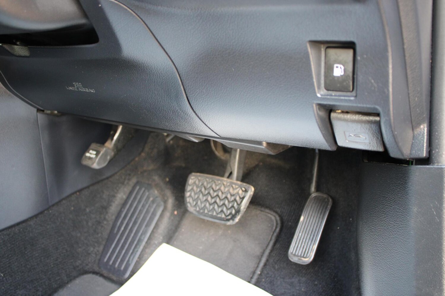 Used Lexus CT 2014 for sale - 77462013: Photo 24