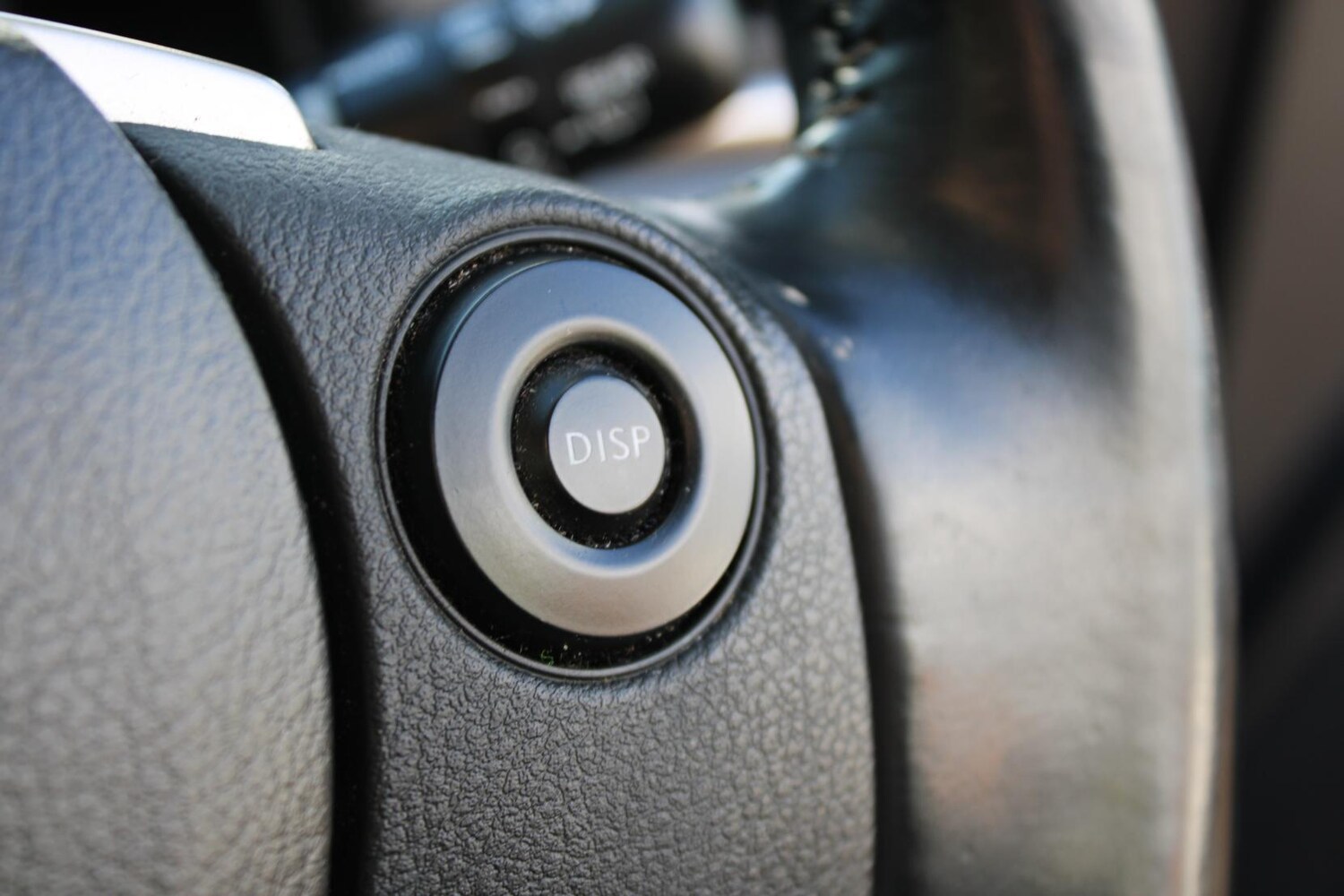 Used Lexus CT 2014 for sale - 77462013: Photo 25