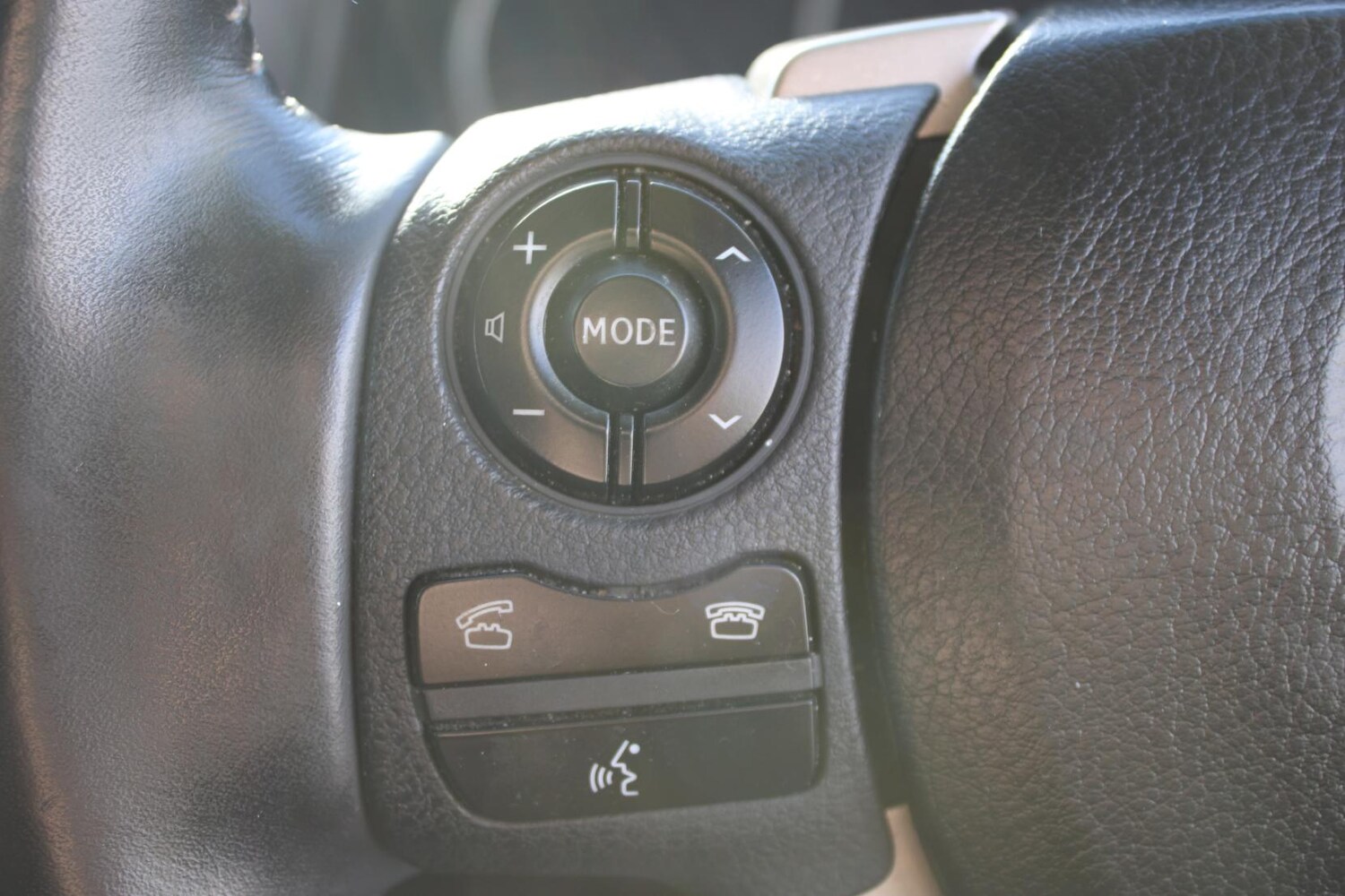 Used Lexus CT 2014 for sale - 77462013: Photo 26