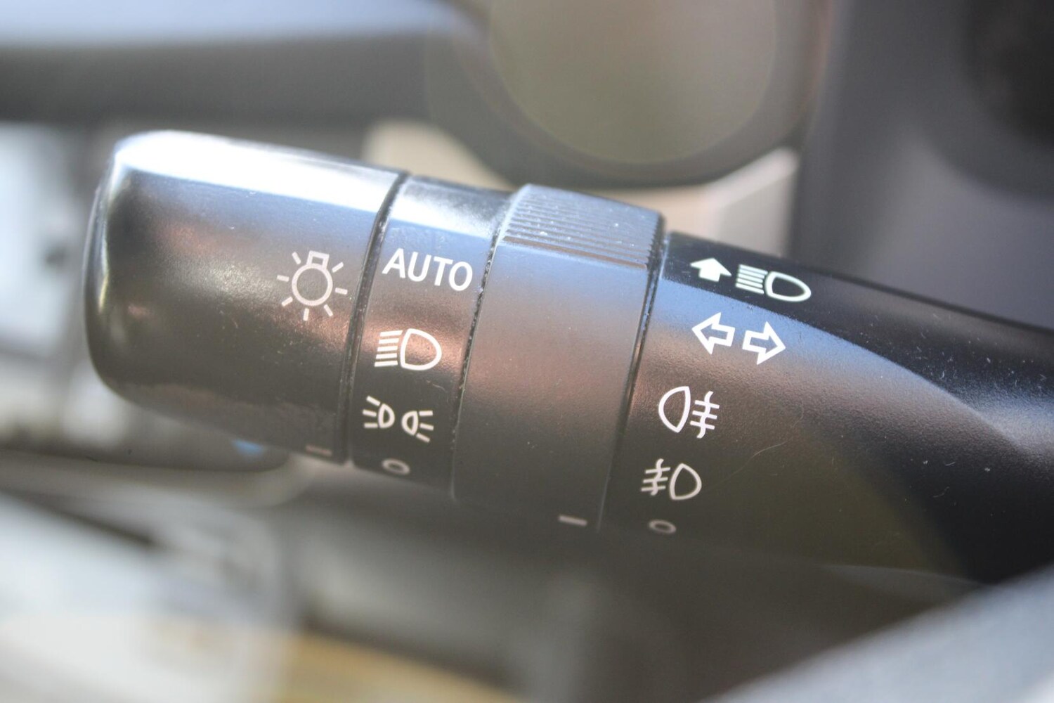 Used Lexus CT 2014 for sale - 77462013: Photo 28