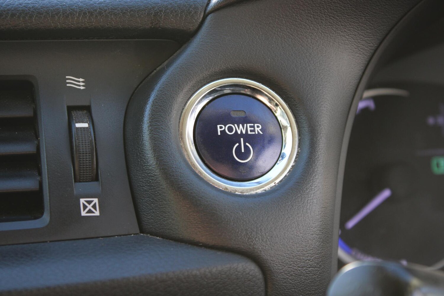 Used Lexus CT 2014 for sale - 77462013: Photo 32