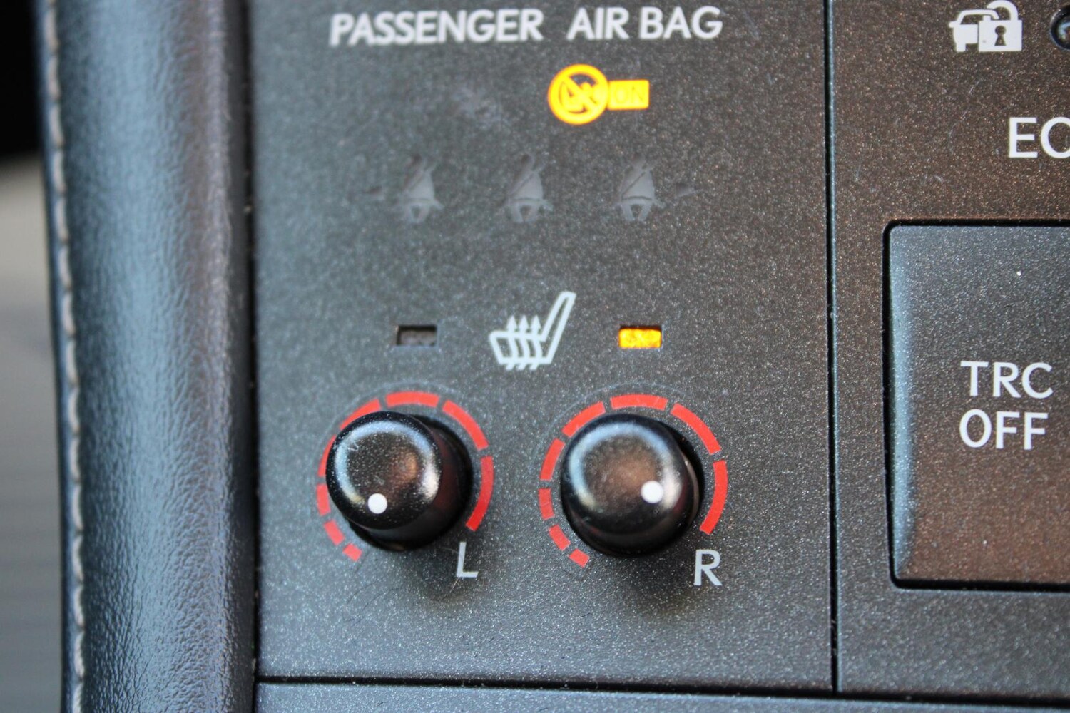 Used Lexus CT 2014 for sale - 77462013: Photo 35