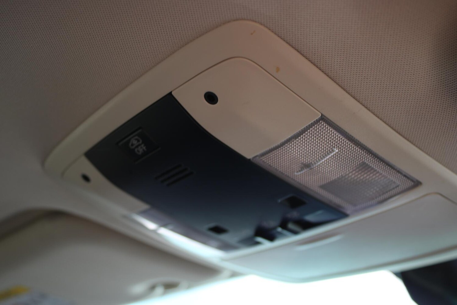 Used Lexus CT 2014 for sale - 77462013: Photo 38