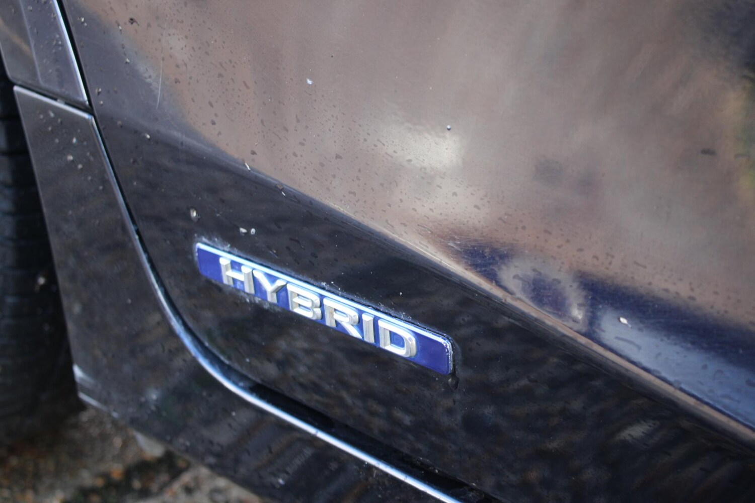 Used Lexus CT 2014 for sale - 77462013: Photo 41