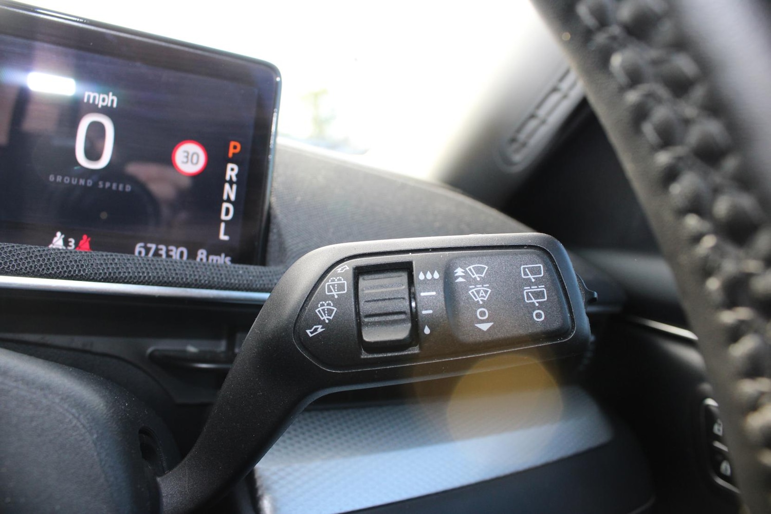 Used Ford Mustang Mach-E 2021 for sale - 76922308: Photo 27