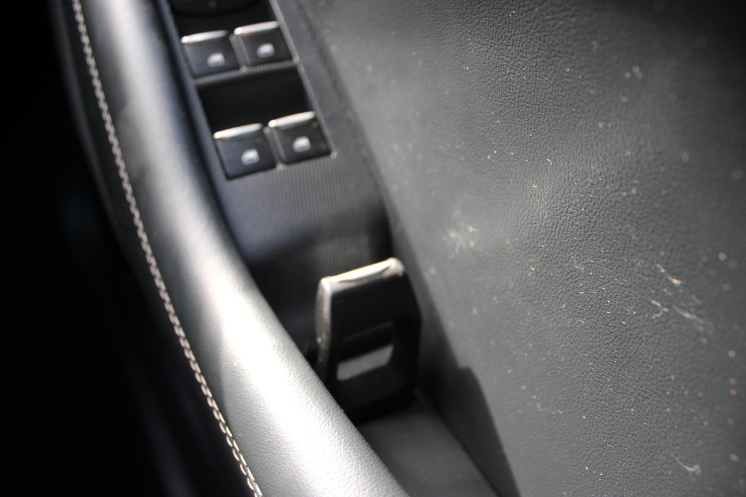 Used Ford Mustang Mach-E 2021 for sale - 76922308: Photo 30