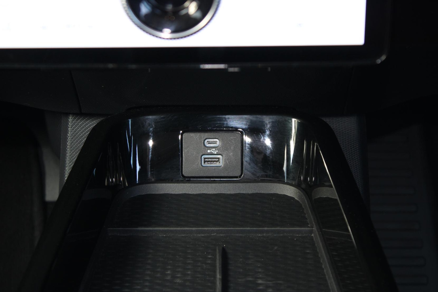 Used Ford Mustang Mach-E 2021 for sale - 76922308: Photo 35