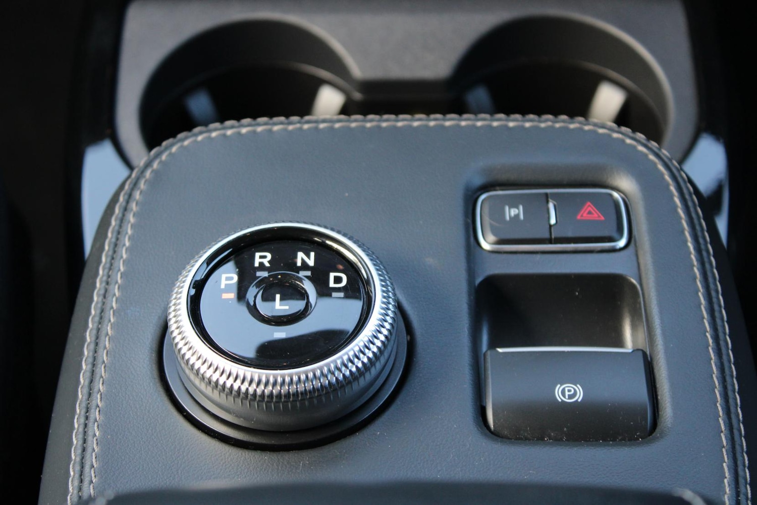 Used Ford Mustang Mach-E 2021 for sale - 76922308: Photo 36