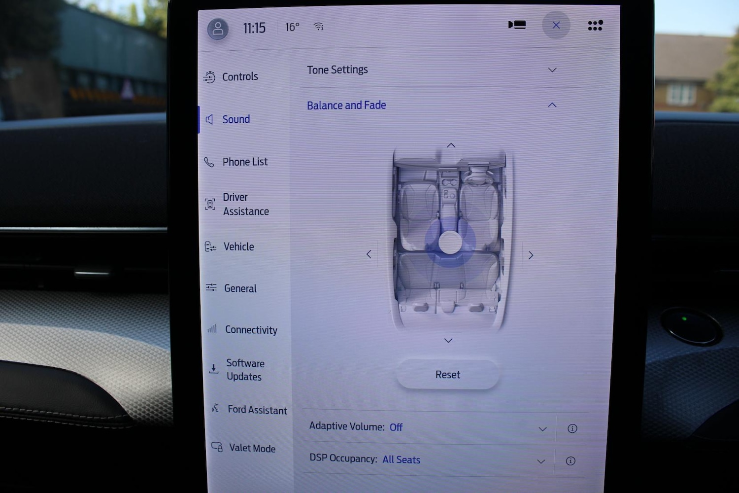 Used Ford Mustang Mach-E 2021 for sale - 76922308: Photo 40