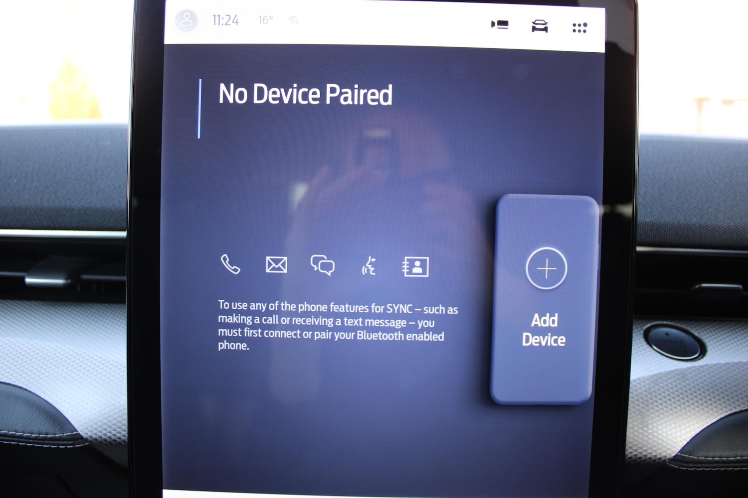 Used Ford Mustang Mach-E 2021 for sale - 76922308: Photo 50