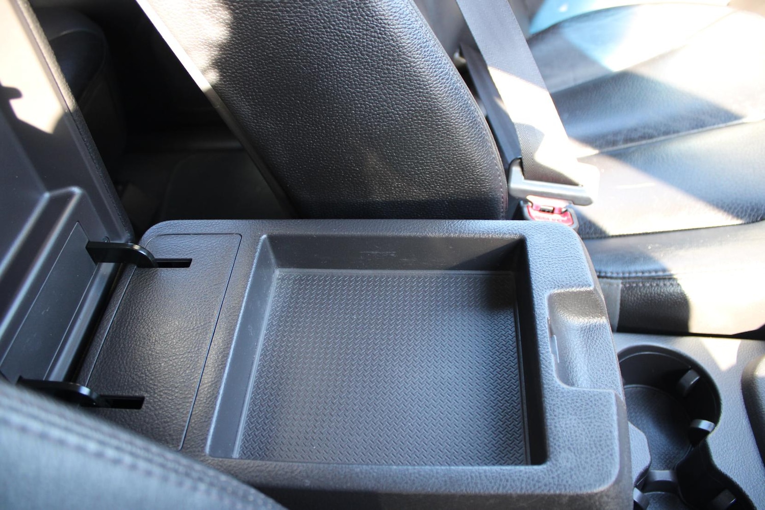 Used Ford Mustang Mach-E 2021 for sale - 76922308: Photo 59