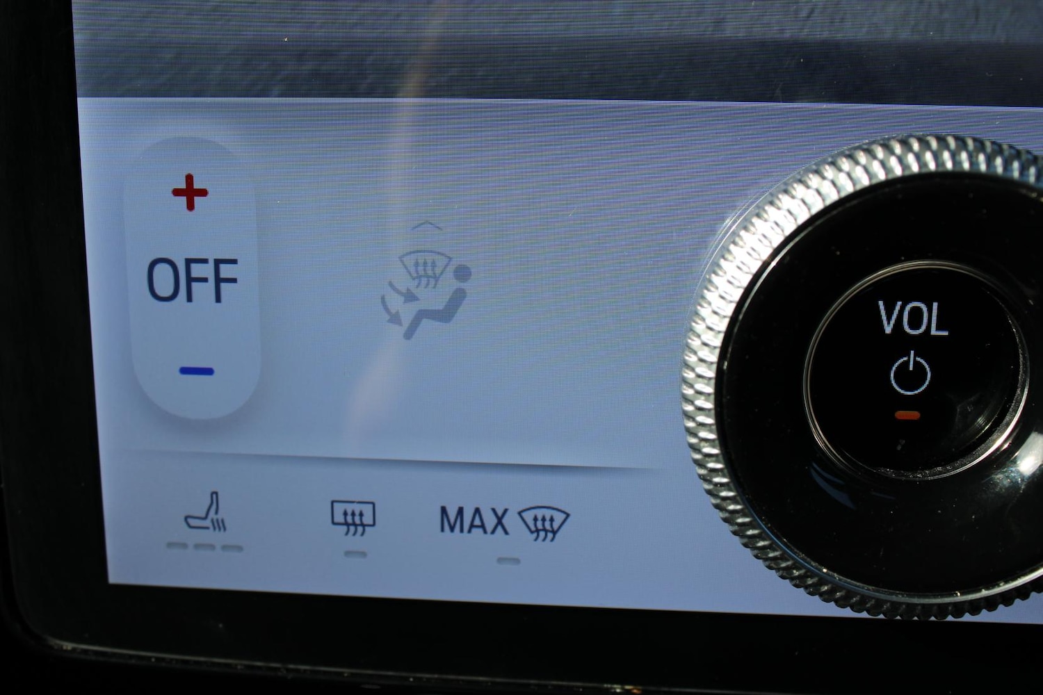 Used Ford Mustang Mach-E 2021 for sale - 76922308: Photo 60