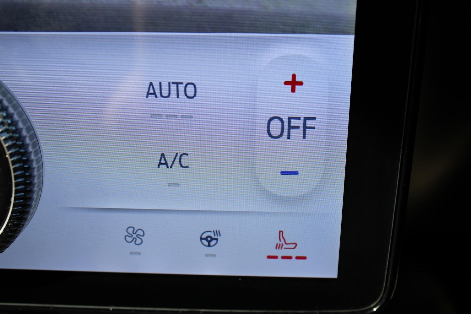 Used Ford Mustang Mach-E 2021 for sale - 76922308: Photo 61