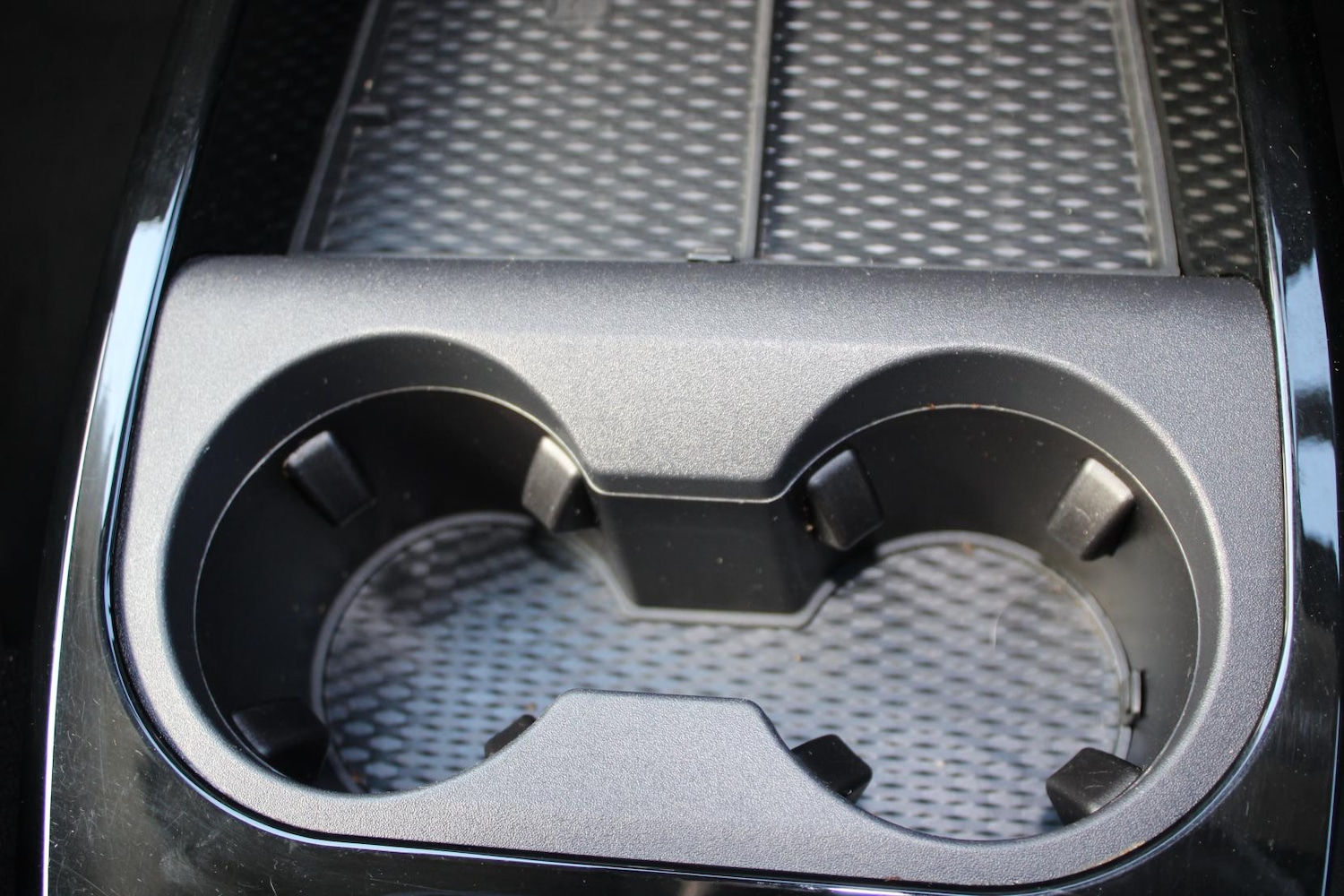 Used Ford Mustang Mach-E 2021 for sale - 76922308: Photo 62