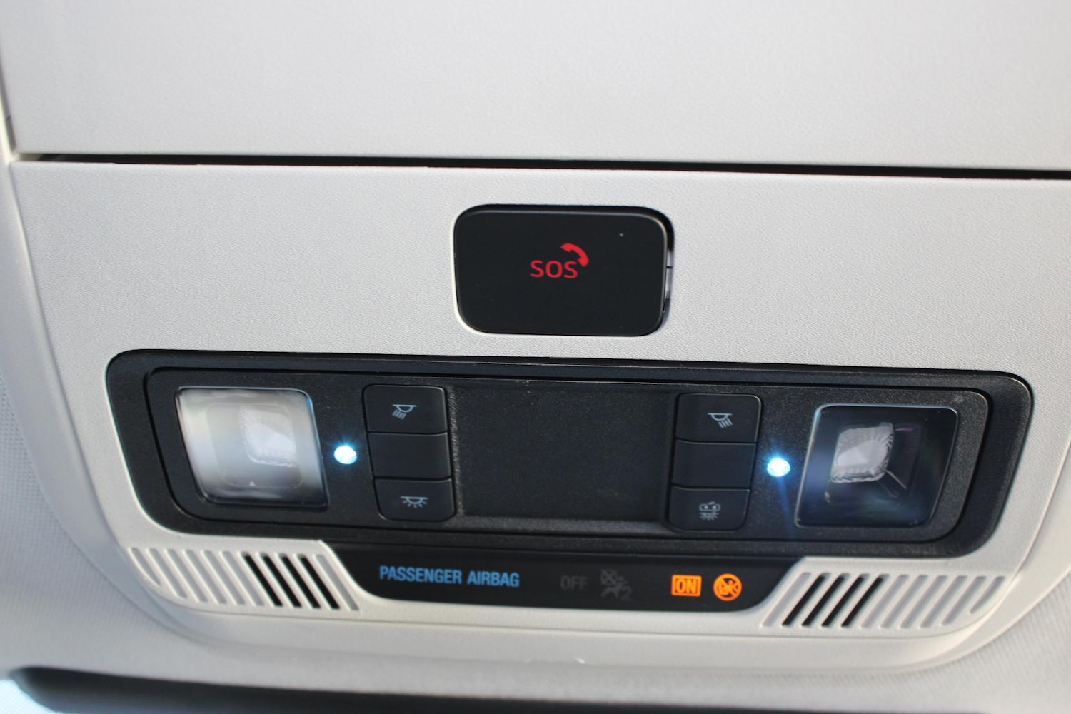 Used Ford Mustang Mach-E 2021 for sale - 76922308: Photo 63