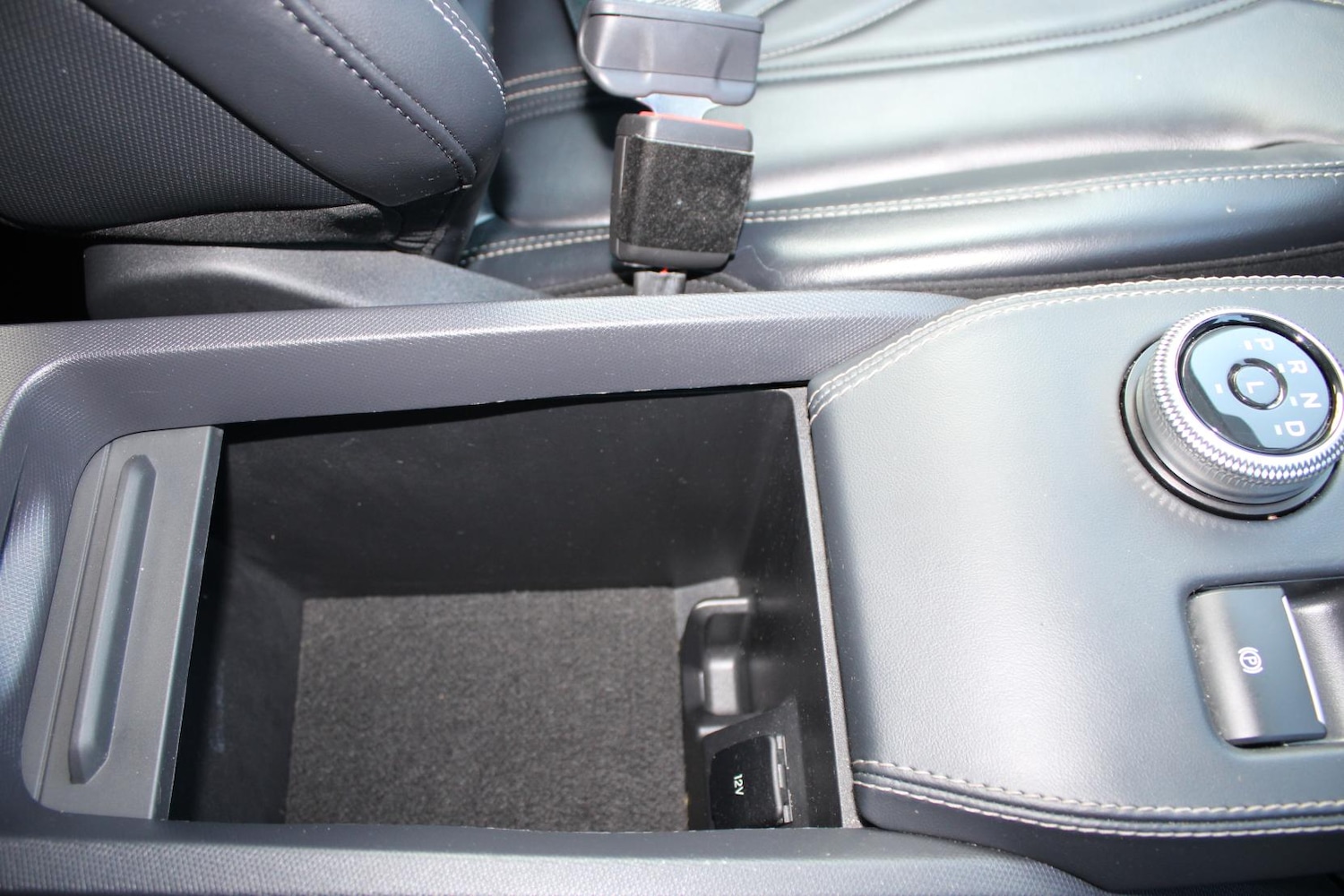 Used Ford Mustang Mach-E 2021 for sale - 76922308: Photo 65