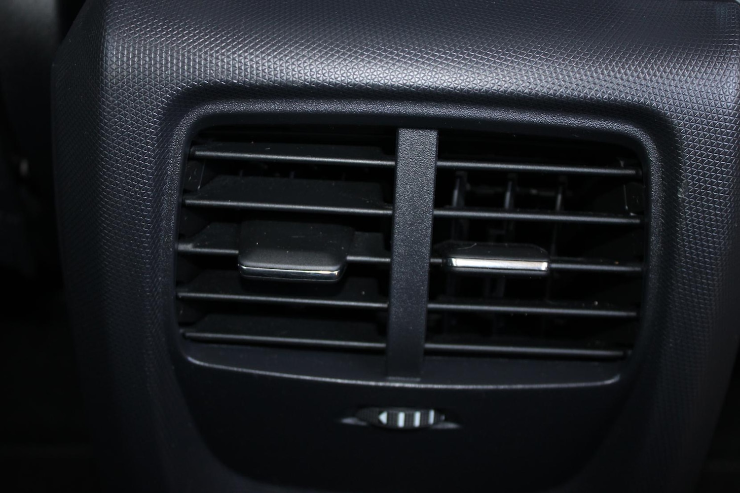 Used Ford Mustang Mach-E 2021 for sale - 76922308: Photo 68