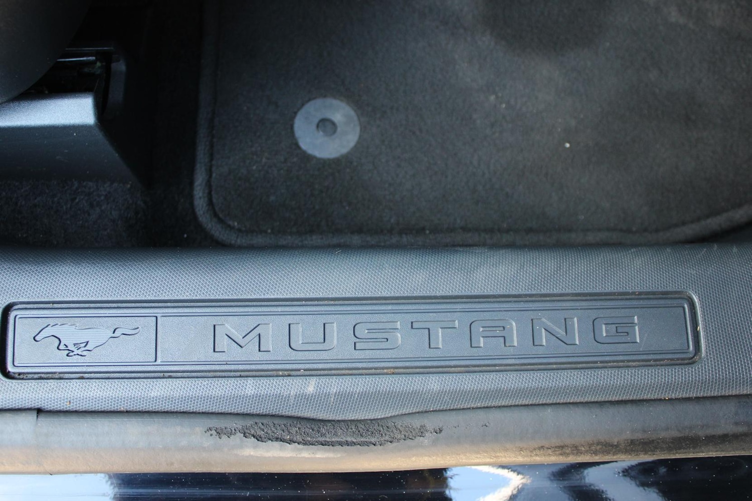 Used Ford Mustang Mach-E 2021 for sale - 76922308: Photo 72
