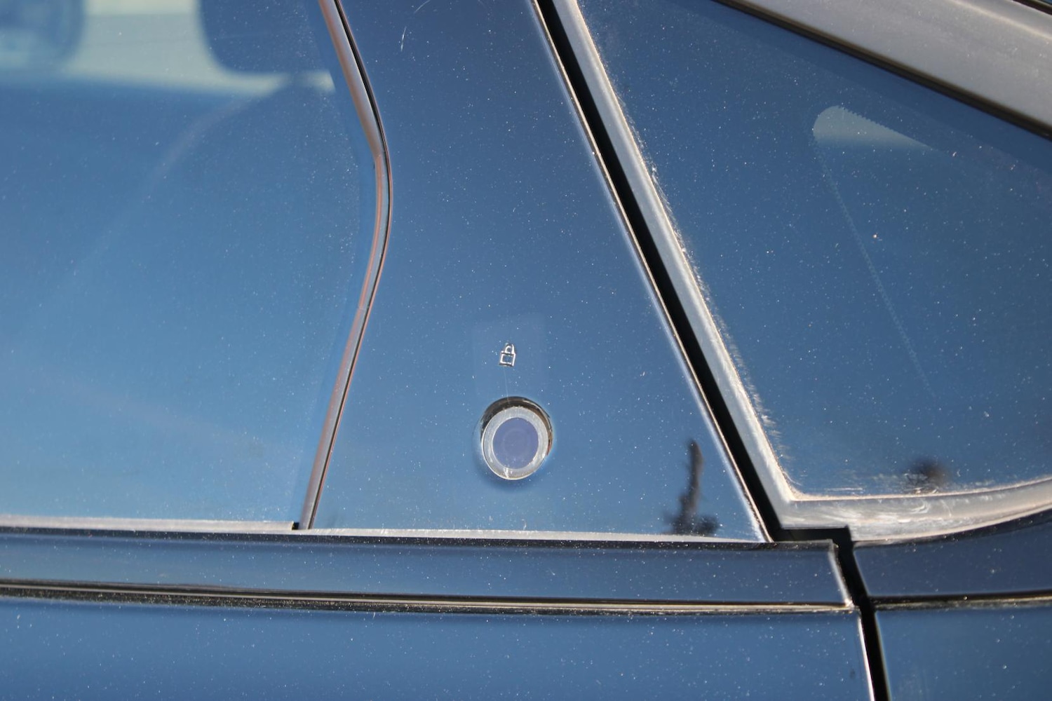 Used Ford Mustang Mach-E 2021 for sale - 76922308: Photo 77