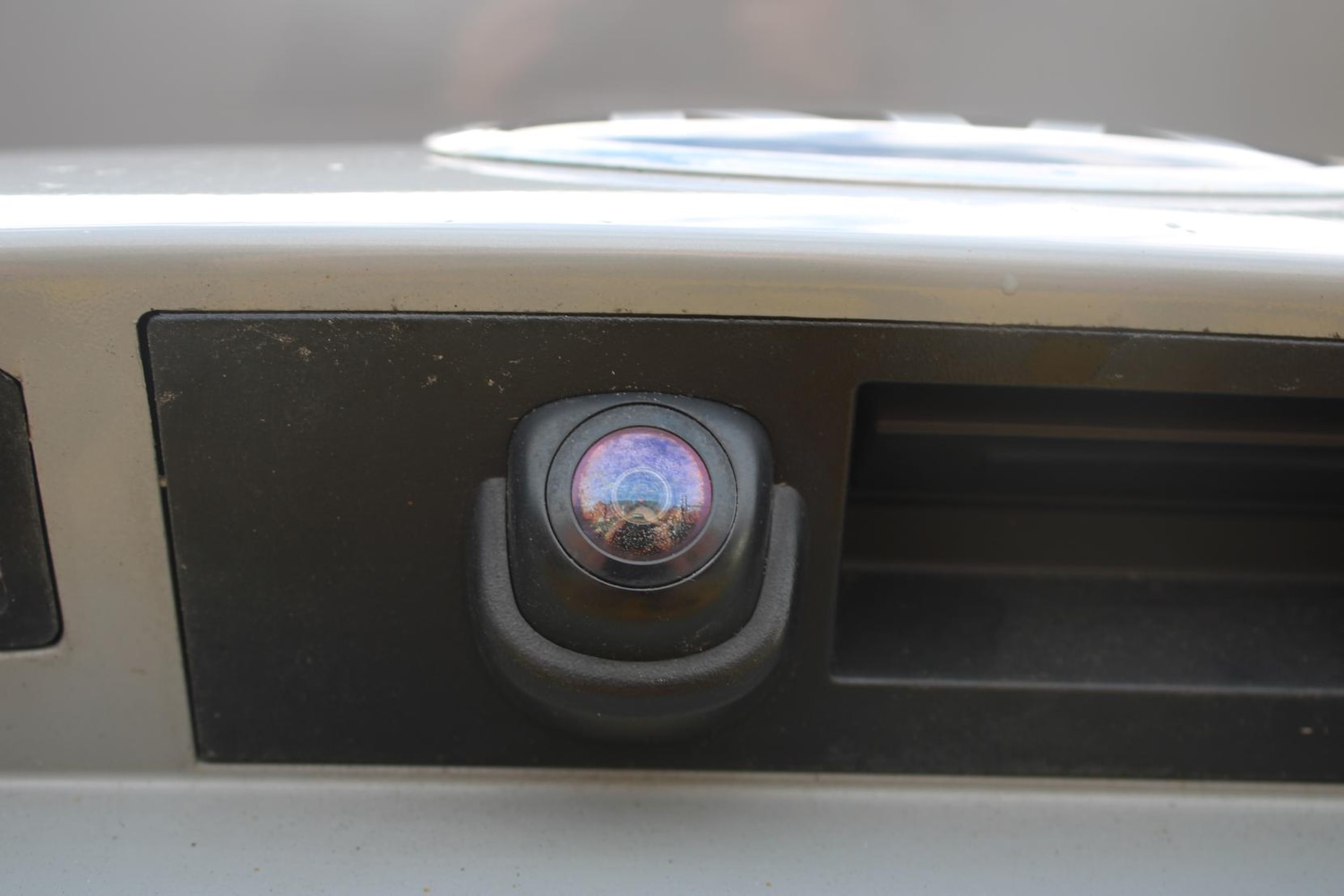 Used Kia Stinger 2019 for sale - 77462012: Photo 11