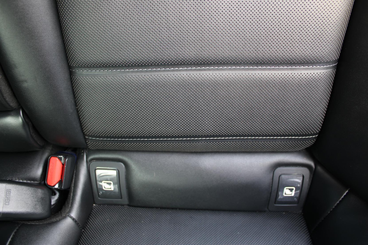 Used Kia Stinger 2019 for sale - 77462012: Photo 19