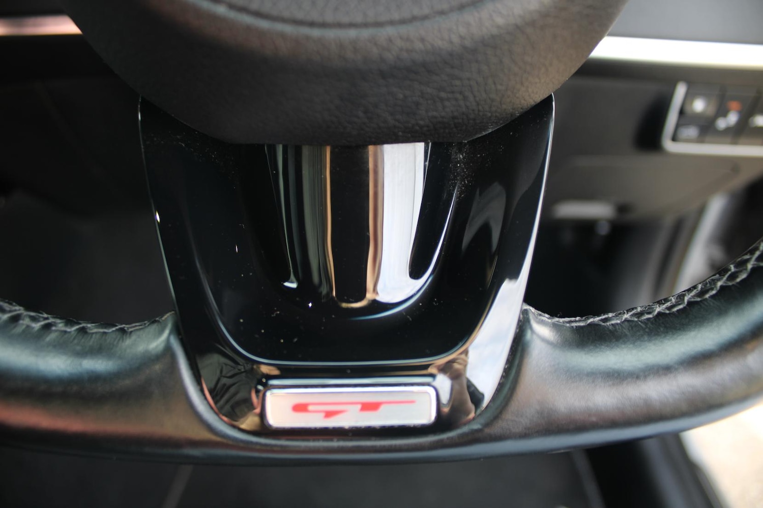 Used Kia Stinger 2019 for sale - 77462012: Photo 28