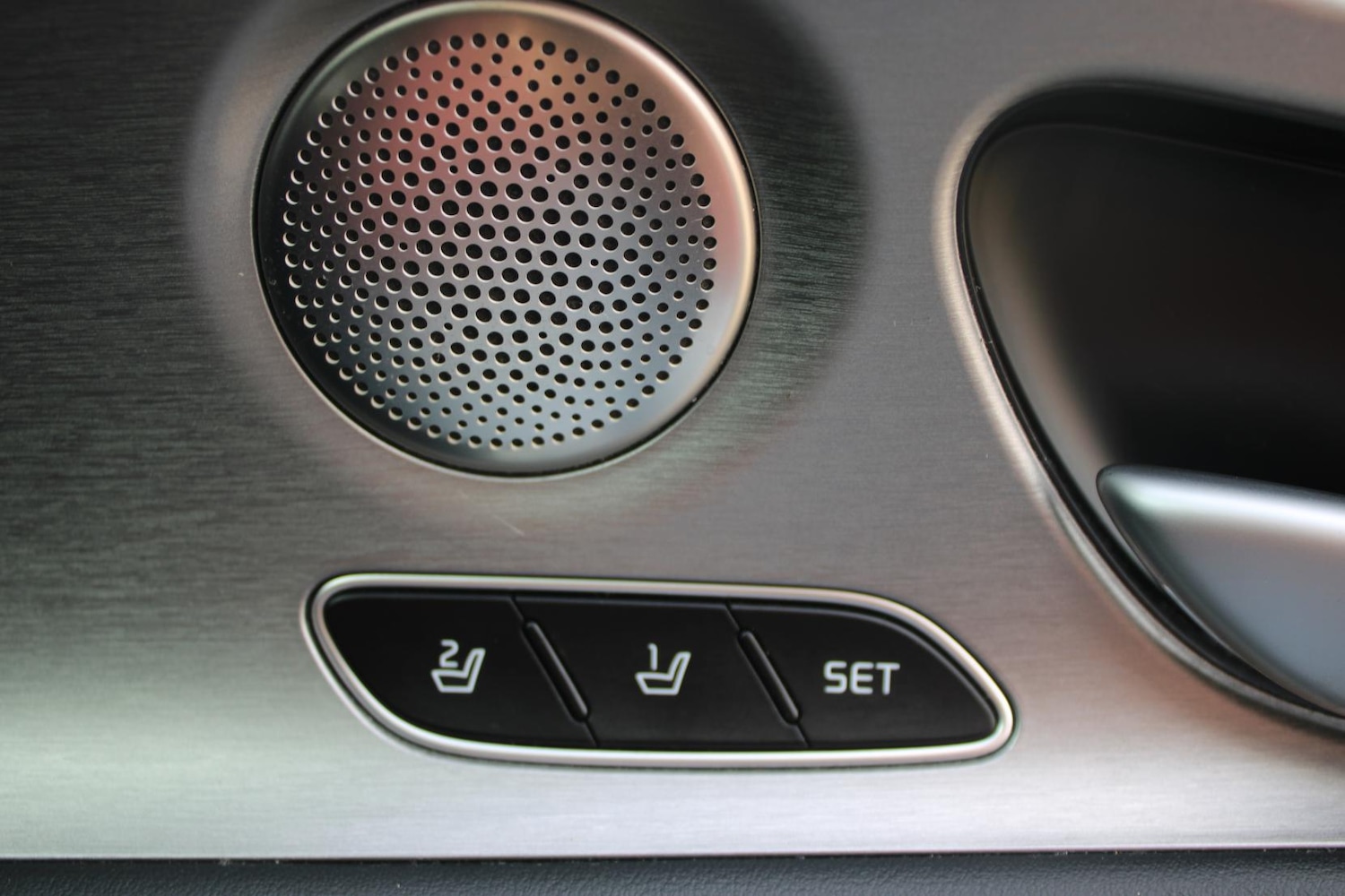 Used Kia Stinger 2019 for sale - 77462012: Photo 30