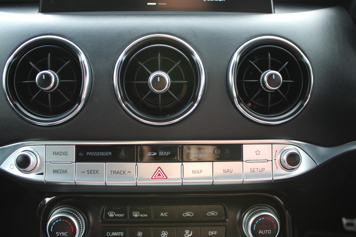 Used Kia Stinger 2019 for sale - 77462012: Photo 34