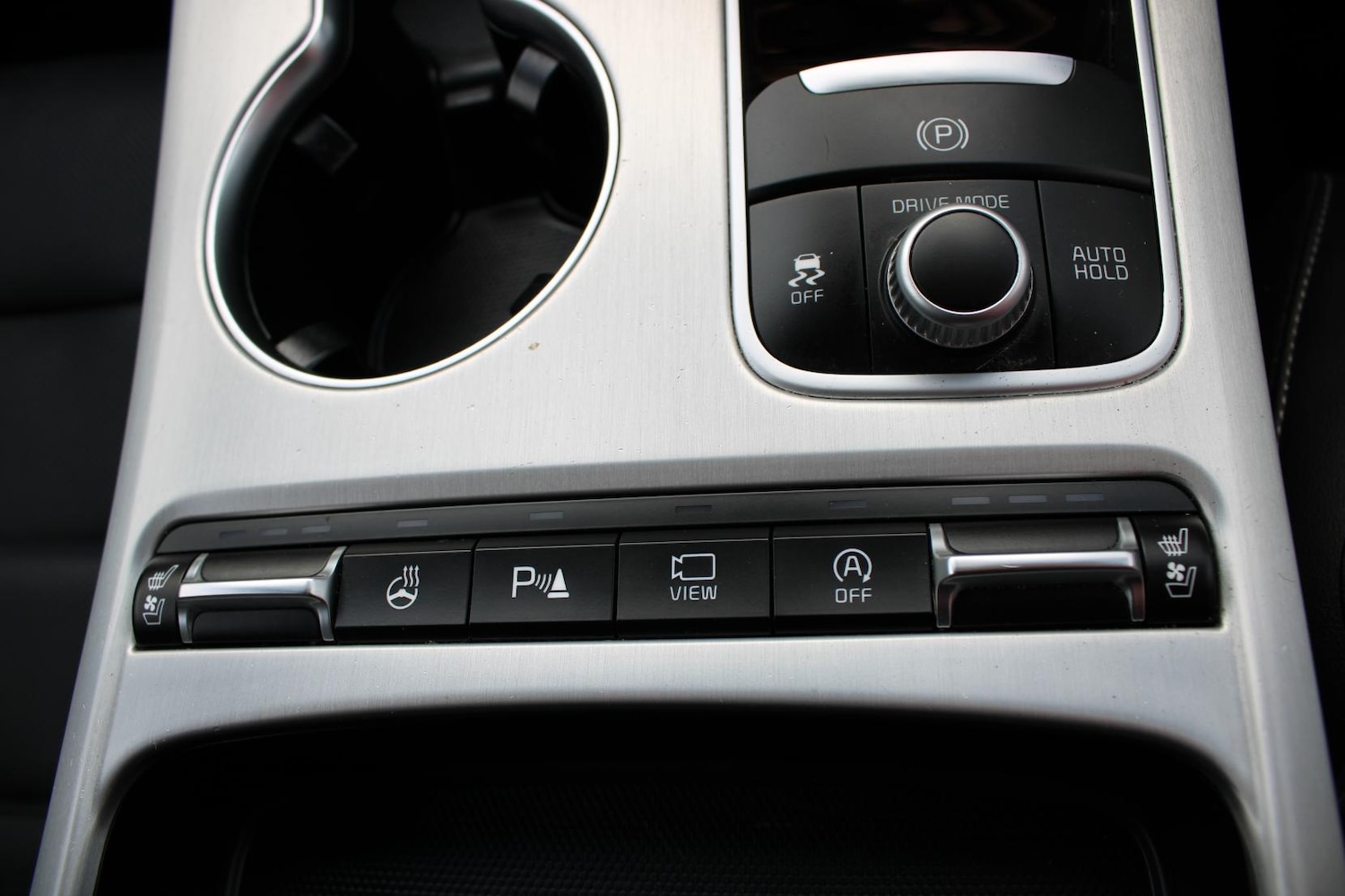 Used Kia Stinger 2019 for sale - 77462012: Photo 39