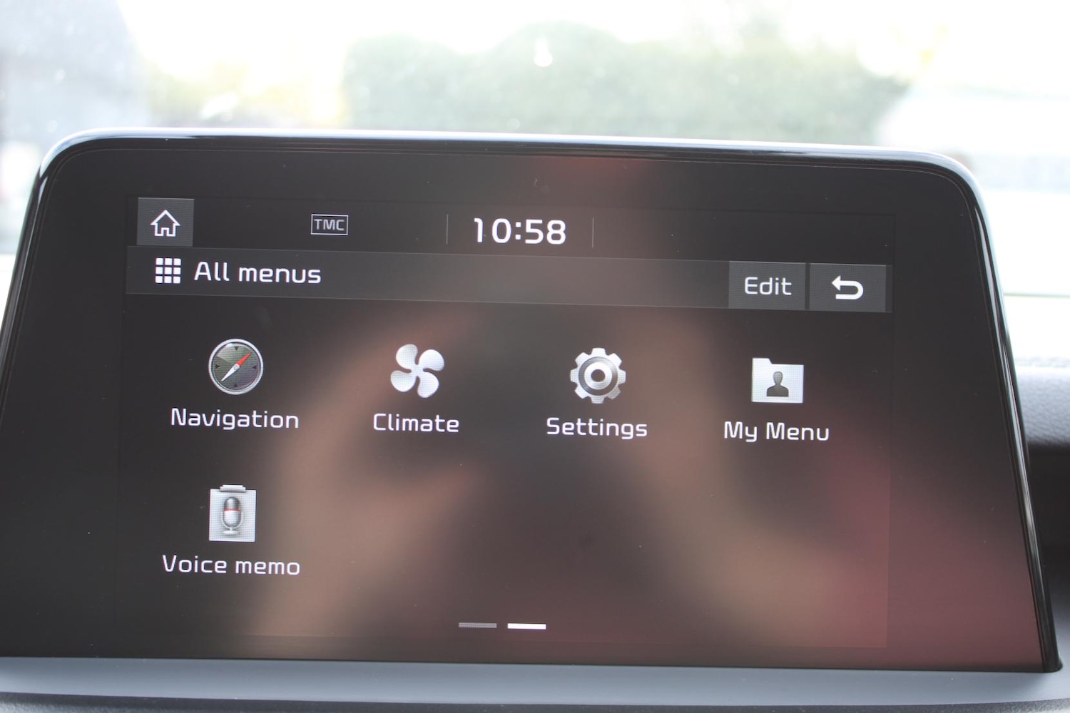 Used Kia Stinger 2019 for sale - 77462012: Photo 43