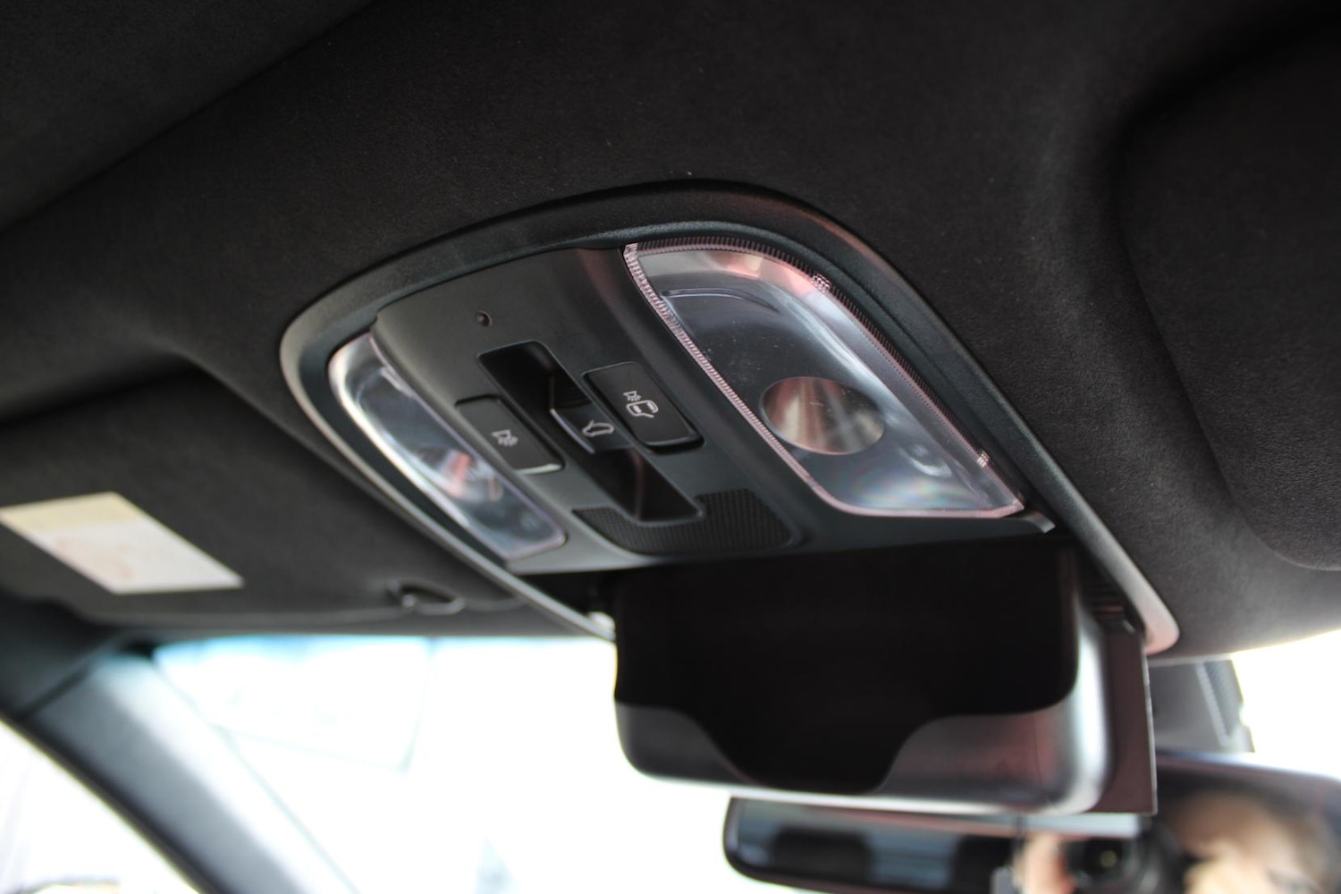 Used Kia Stinger 2019 for sale - 77462012: Photo 52