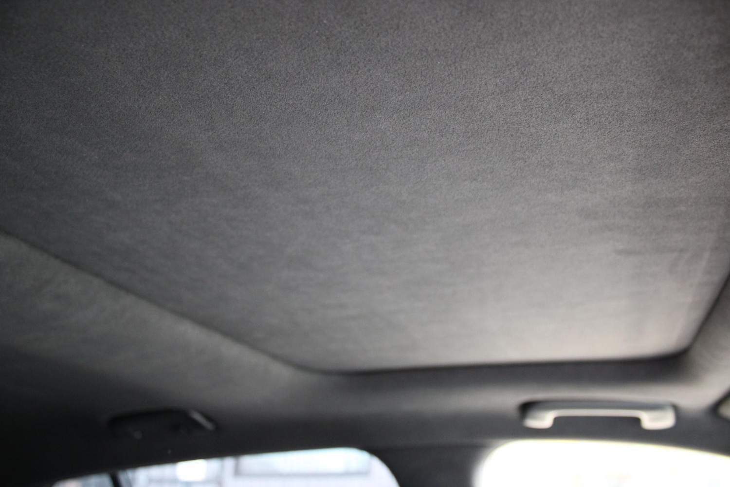 Used Kia Stinger 2019 for sale - 77462012: Photo 53