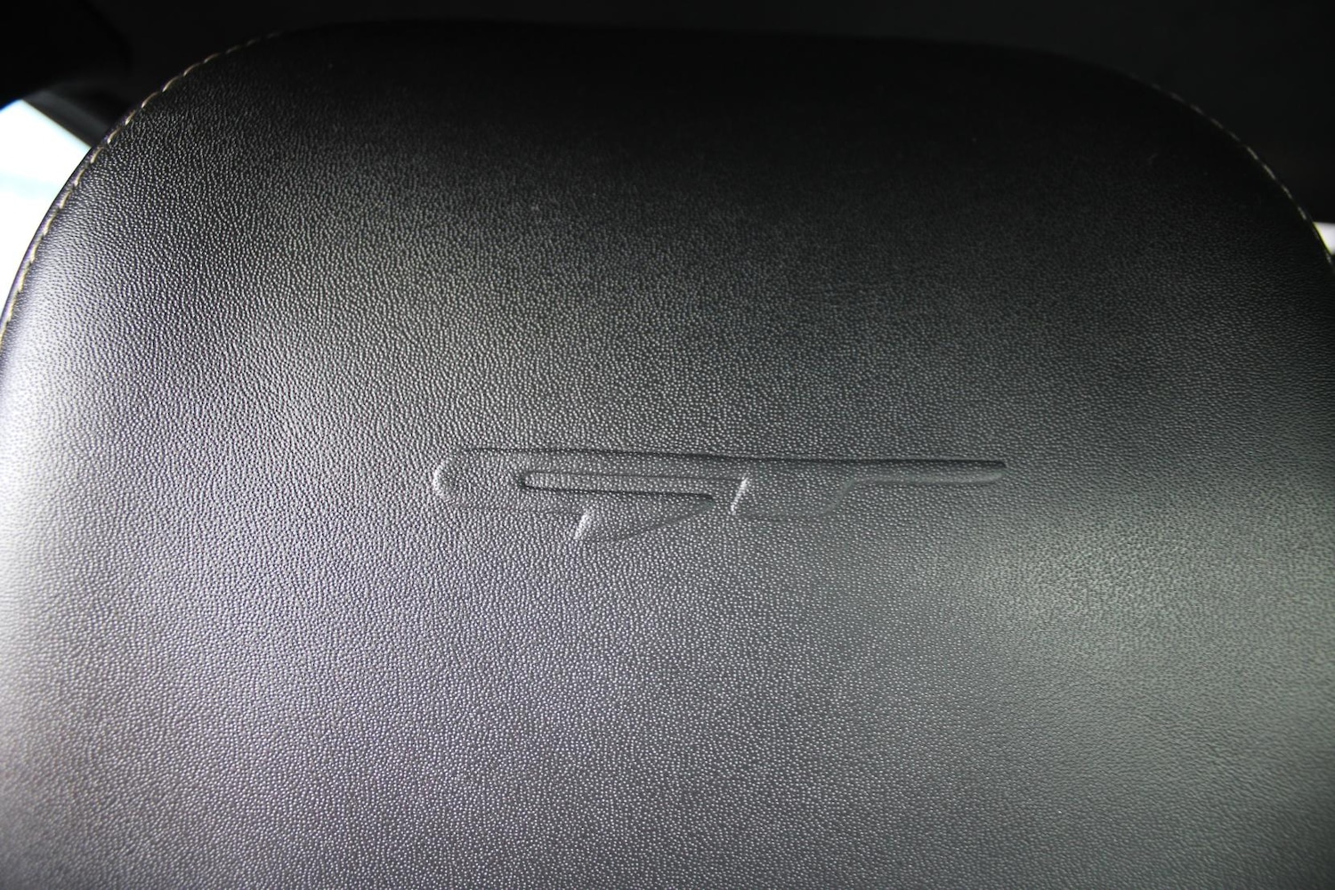 Used Kia Stinger 2019 for sale - 77462012: Photo 56