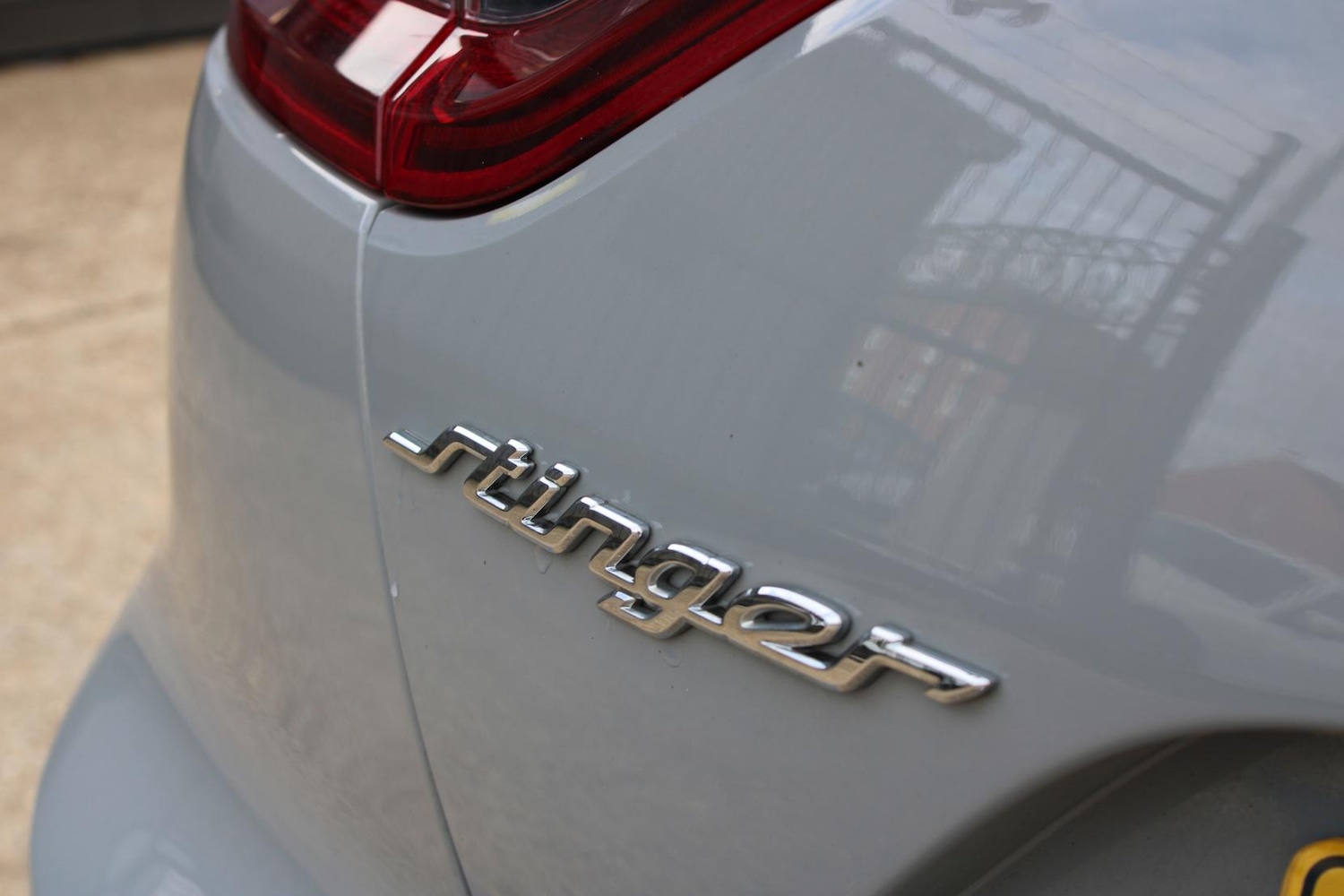 Used Kia Stinger 2019 for sale - 77462012: Photo 62