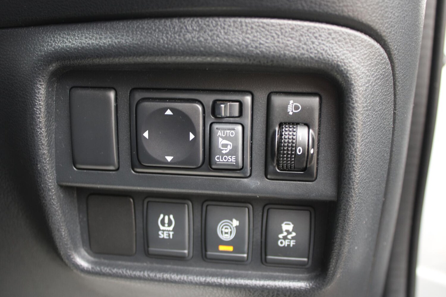 Used Nissan Juke 2015 for sale - 78152953: Photo 22